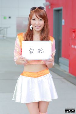 小姨子4