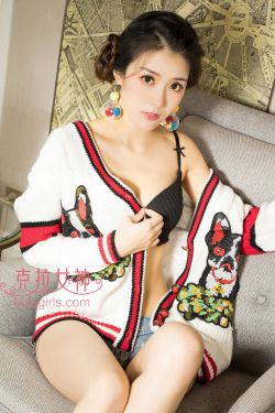 大杳蕉狼人欧美篇75