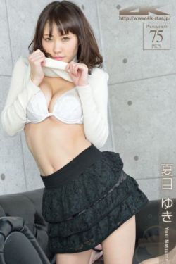 清水美里